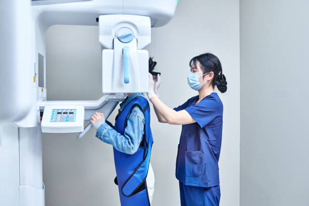 Best Same-Day Emergency Dentist in Del Aire, CA
