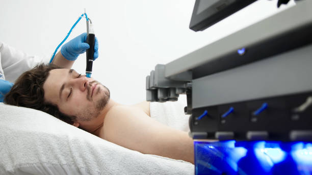 Best Weekend Emergency Dentist in Del Aire, CA